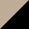 desert black cordura
