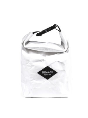 TYVEK® SNACKBAG