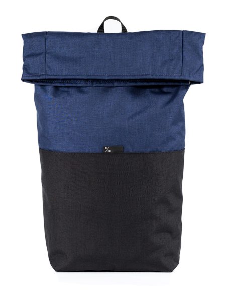 WICKER | designer Cordura® backpack | Braasi Industry