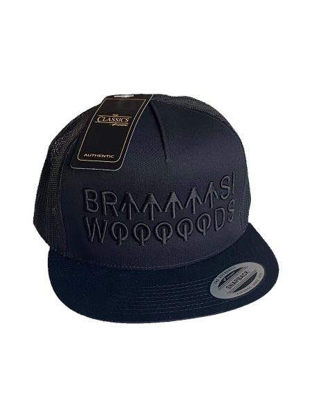 100% Wool Beanies Fisherman Hats Made in EU | Braasi